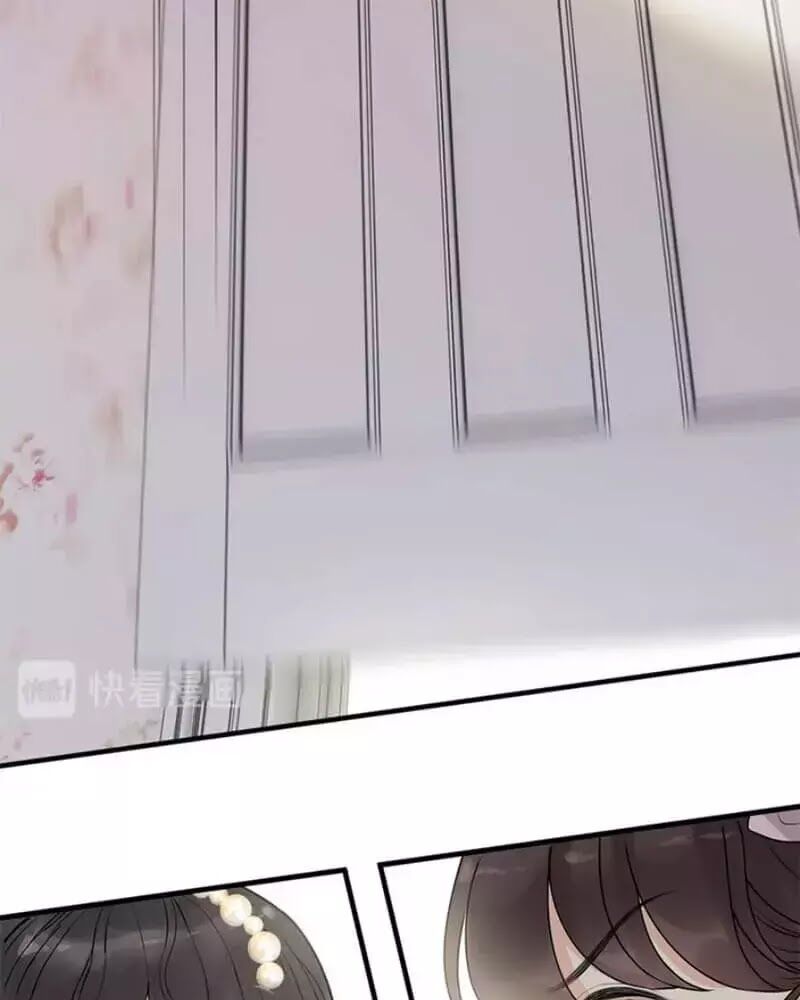 Cô Vợ Hợp Đồng Bỏ Trốn Của Tổng Giám Đốc Chapter 239 - 23