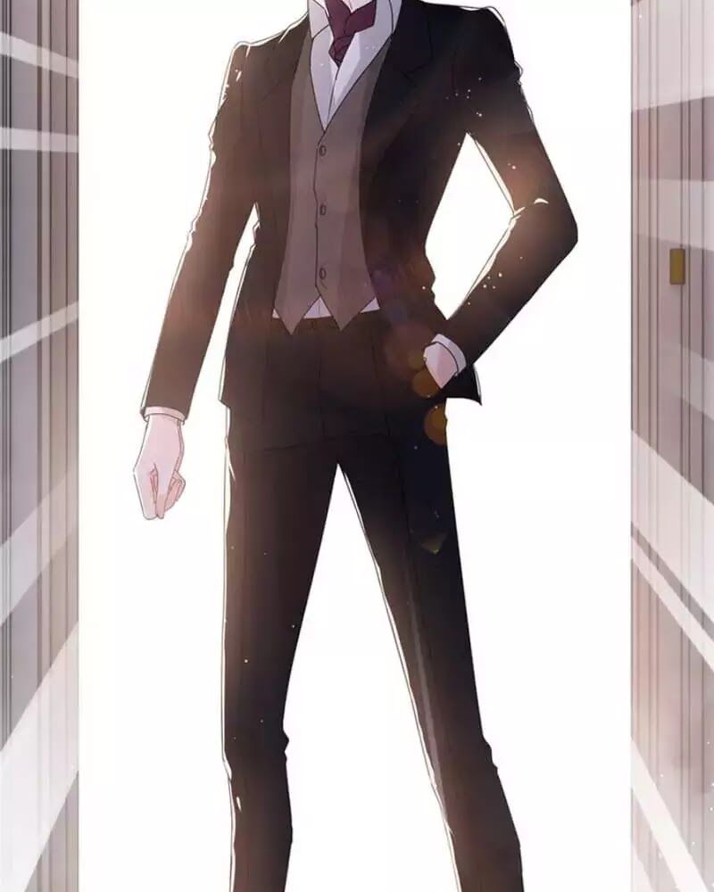 Cô Vợ Hợp Đồng Bỏ Trốn Của Tổng Giám Đốc Chapter 239 - 25