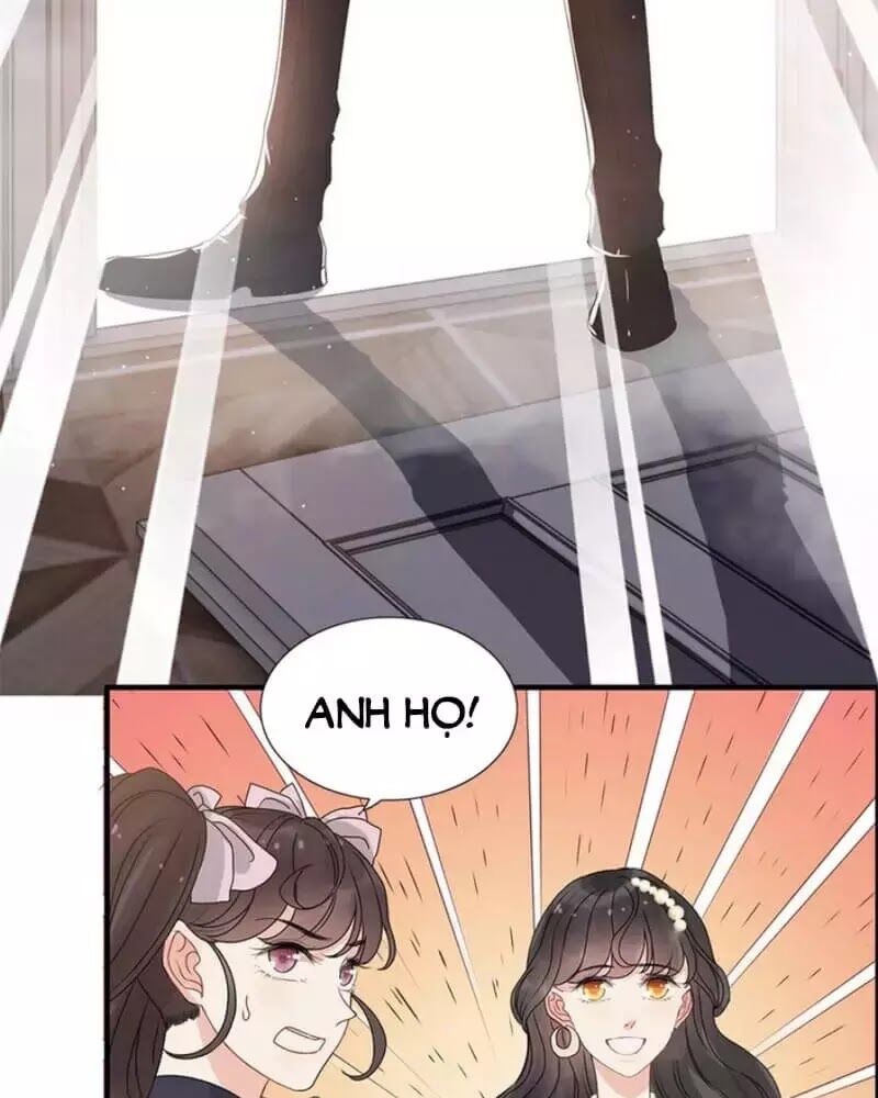 Cô Vợ Hợp Đồng Bỏ Trốn Của Tổng Giám Đốc Chapter 239 - 26