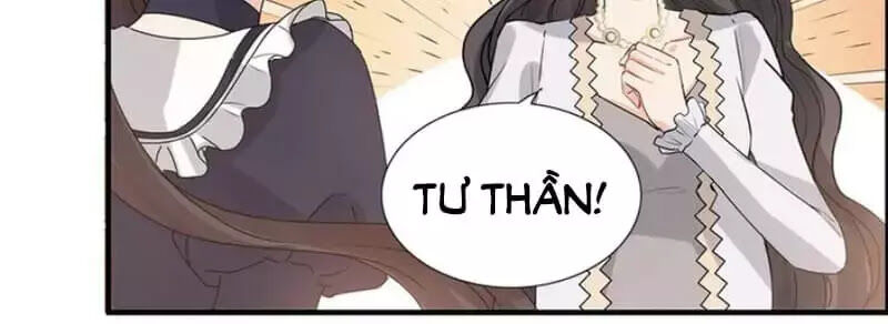 Cô Vợ Hợp Đồng Bỏ Trốn Của Tổng Giám Đốc Chapter 239 - 27