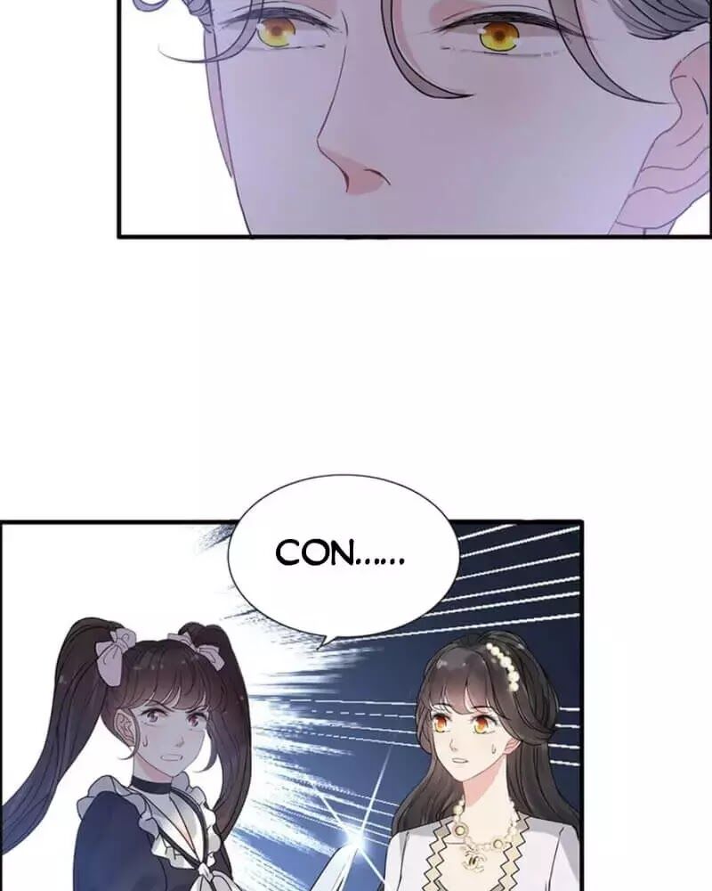 Cô Vợ Hợp Đồng Bỏ Trốn Của Tổng Giám Đốc Chapter 239 - 29