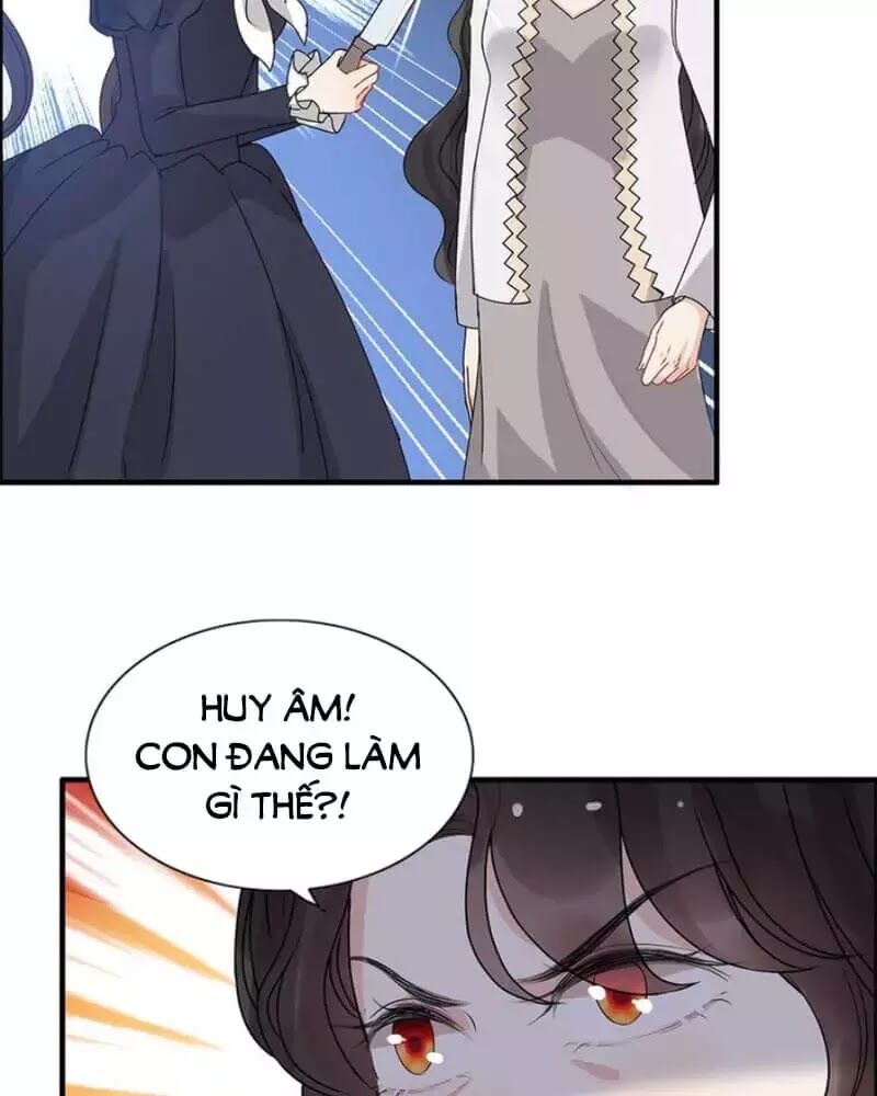 Cô Vợ Hợp Đồng Bỏ Trốn Của Tổng Giám Đốc Chapter 239 - 30