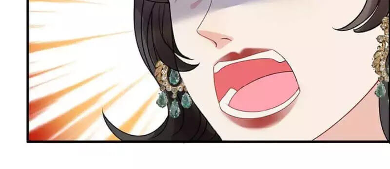 Cô Vợ Hợp Đồng Bỏ Trốn Của Tổng Giám Đốc Chapter 239 - 31