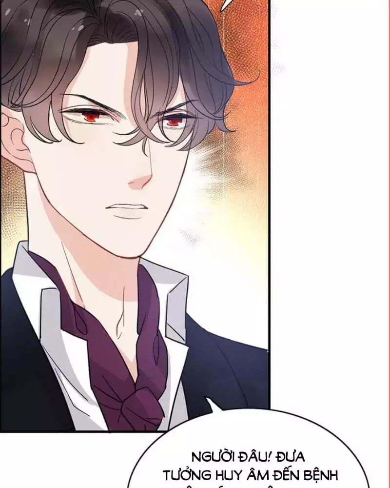 Cô Vợ Hợp Đồng Bỏ Trốn Của Tổng Giám Đốc Chapter 239 - 38