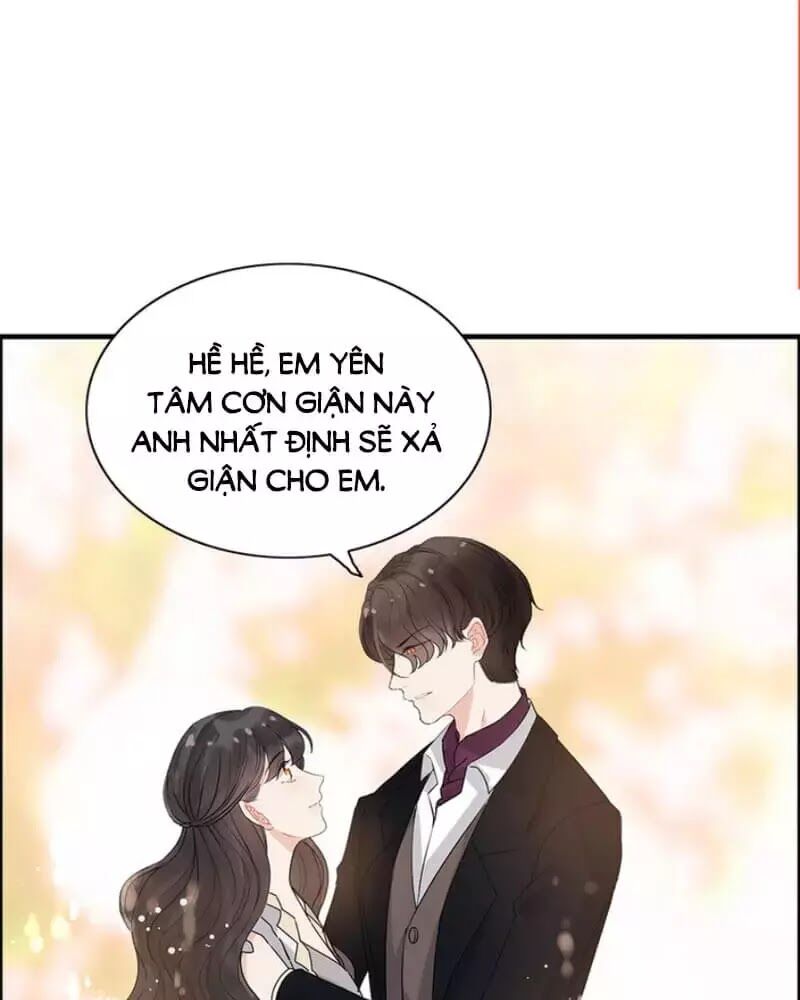 Cô Vợ Hợp Đồng Bỏ Trốn Của Tổng Giám Đốc Chapter 239 - 40