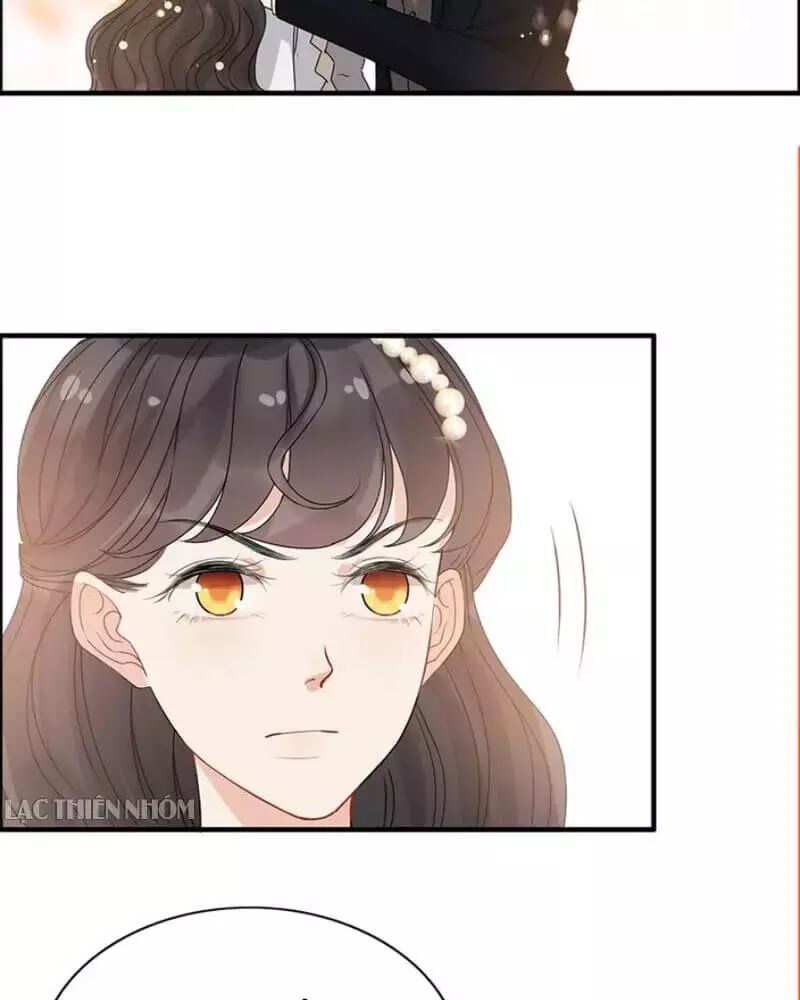 Cô Vợ Hợp Đồng Bỏ Trốn Của Tổng Giám Đốc Chapter 239 - 41
