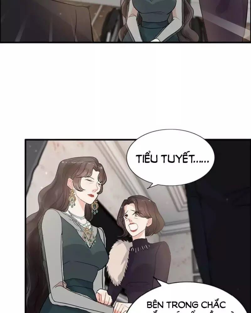 Cô Vợ Hợp Đồng Bỏ Trốn Của Tổng Giám Đốc Chapter 239 - 47