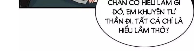 Cô Vợ Hợp Đồng Bỏ Trốn Của Tổng Giám Đốc Chapter 239 - 48