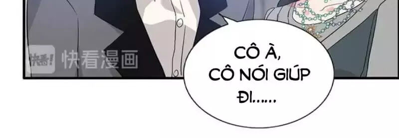 Cô Vợ Hợp Đồng Bỏ Trốn Của Tổng Giám Đốc Chapter 239 - 52