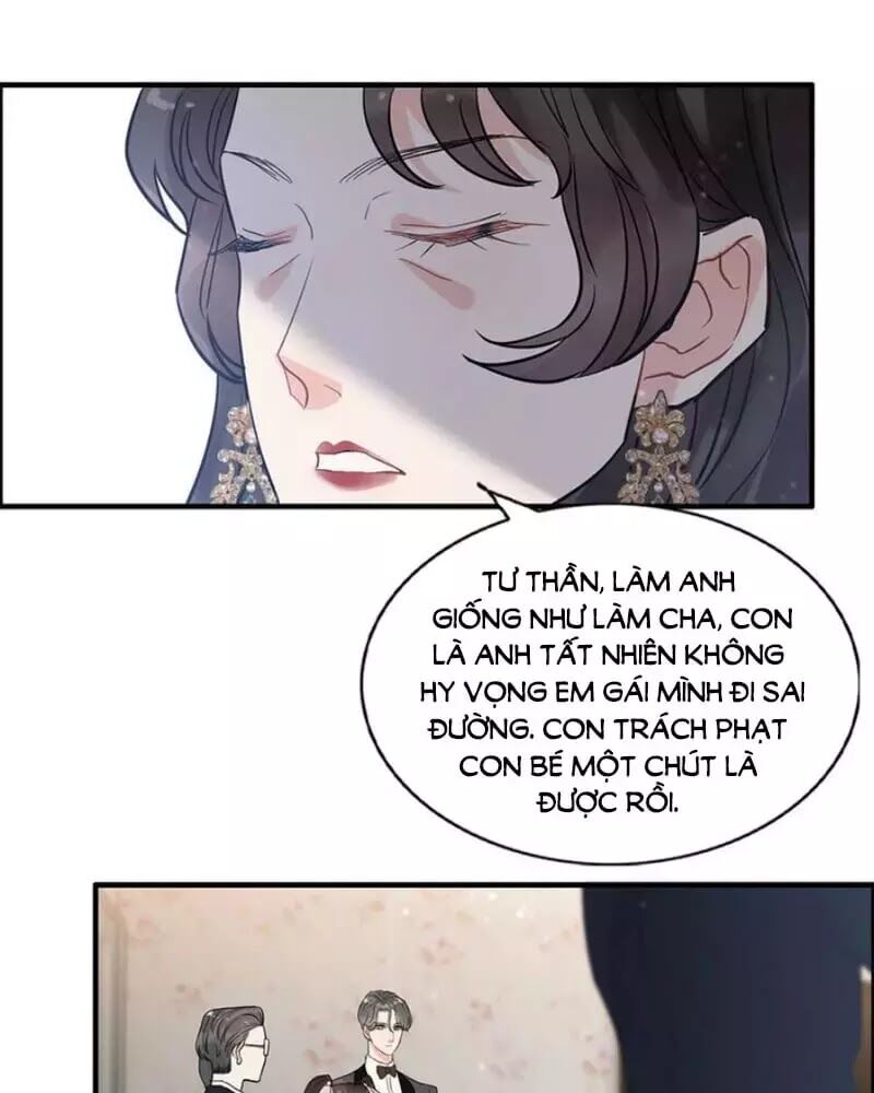 Cô Vợ Hợp Đồng Bỏ Trốn Của Tổng Giám Đốc Chapter 239 - 53