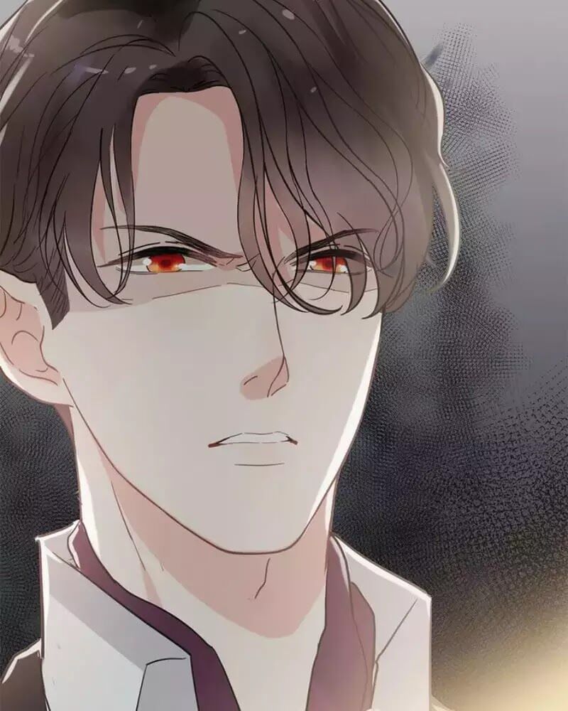 Cô Vợ Hợp Đồng Bỏ Trốn Của Tổng Giám Đốc Chapter 239 - 55