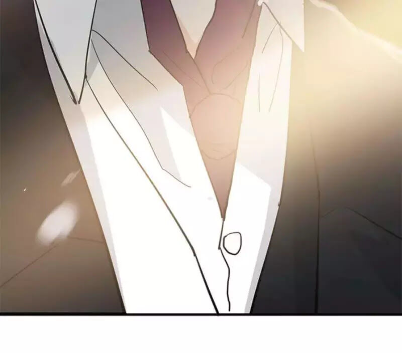 Cô Vợ Hợp Đồng Bỏ Trốn Của Tổng Giám Đốc Chapter 239 - 56