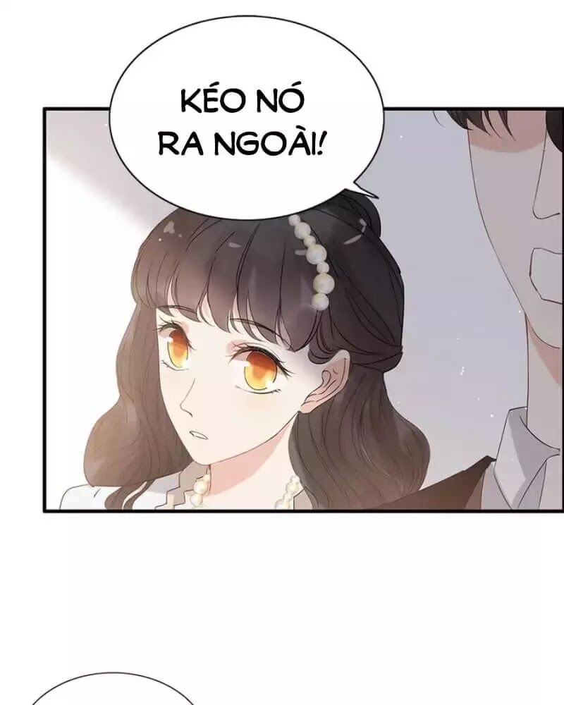 Cô Vợ Hợp Đồng Bỏ Trốn Của Tổng Giám Đốc Chapter 239 - 57