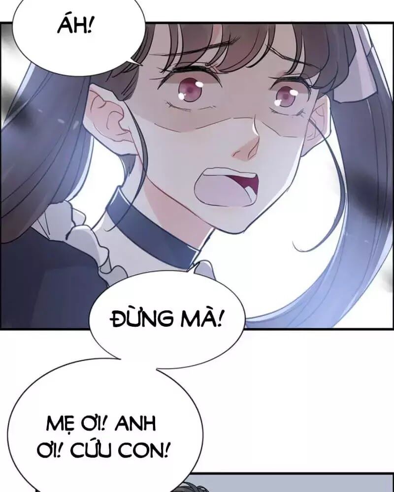 Cô Vợ Hợp Đồng Bỏ Trốn Của Tổng Giám Đốc Chapter 239 - 58