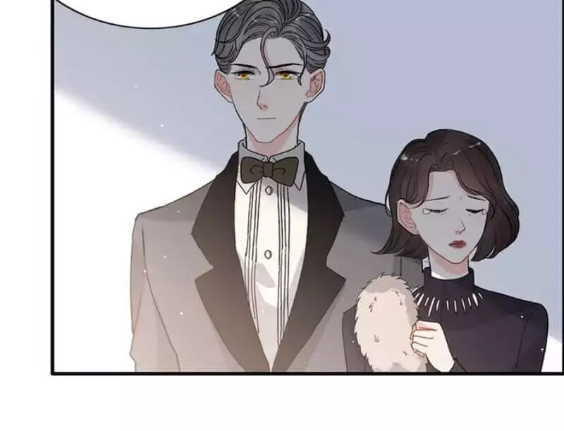 Cô Vợ Hợp Đồng Bỏ Trốn Của Tổng Giám Đốc Chapter 239 - 59