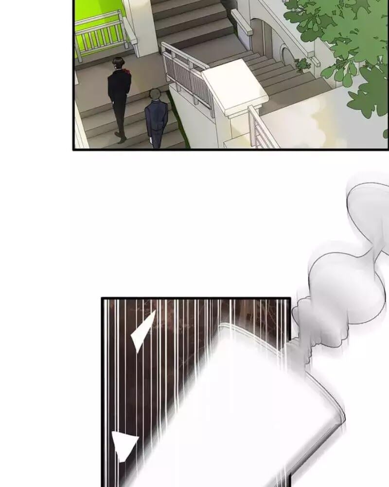 Cô Vợ Hợp Đồng Bỏ Trốn Của Tổng Giám Đốc Chapter 239 - 7