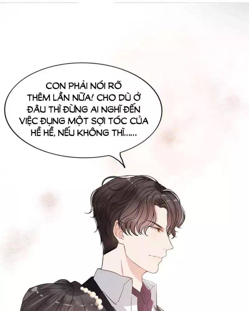 Cô Vợ Hợp Đồng Bỏ Trốn Của Tổng Giám Đốc Chapter 239 - 63