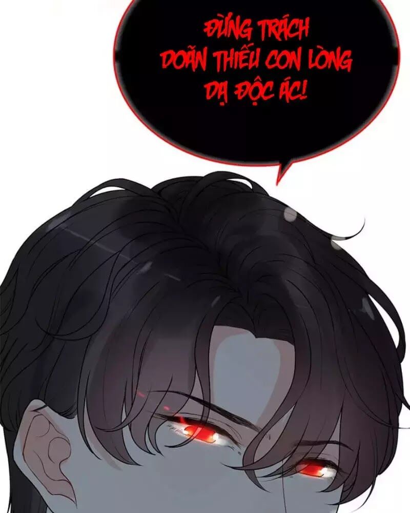 Cô Vợ Hợp Đồng Bỏ Trốn Của Tổng Giám Đốc Chapter 239 - 65