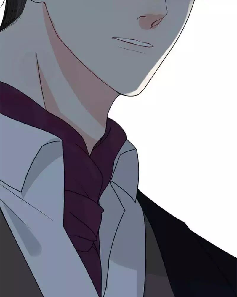 Cô Vợ Hợp Đồng Bỏ Trốn Của Tổng Giám Đốc Chapter 239 - 66