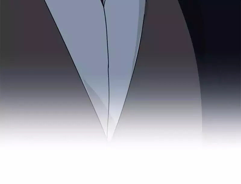 Cô Vợ Hợp Đồng Bỏ Trốn Của Tổng Giám Đốc Chapter 239 - 67