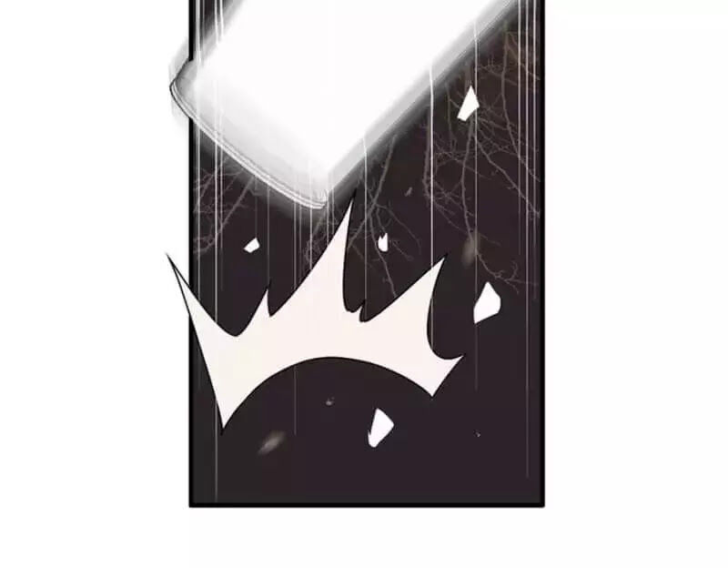 Cô Vợ Hợp Đồng Bỏ Trốn Của Tổng Giám Đốc Chapter 239 - 8