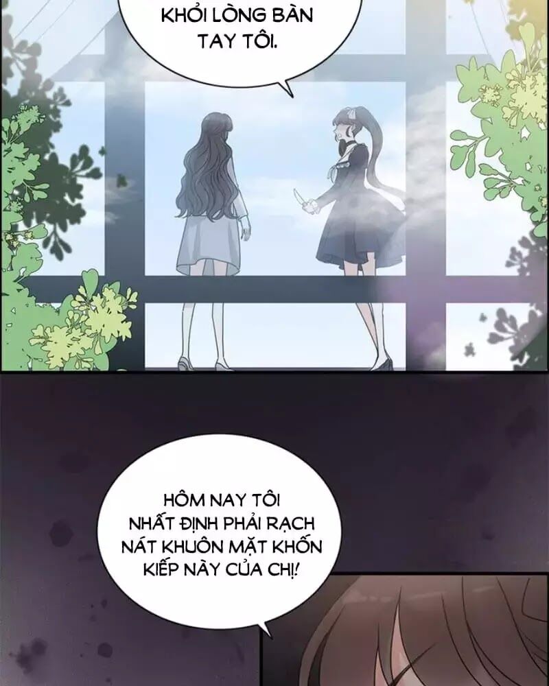 Cô Vợ Hợp Đồng Bỏ Trốn Của Tổng Giám Đốc Chapter 239 - 10