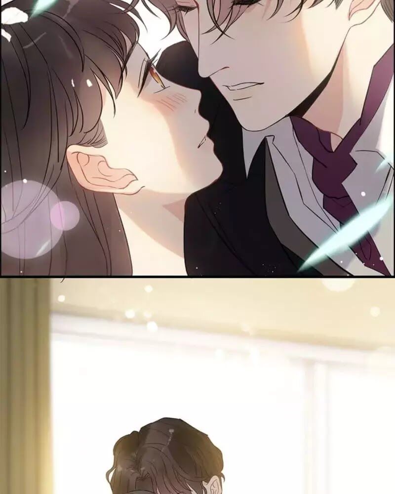 Cô Vợ Hợp Đồng Bỏ Trốn Của Tổng Giám Đốc Chapter 240 - 12