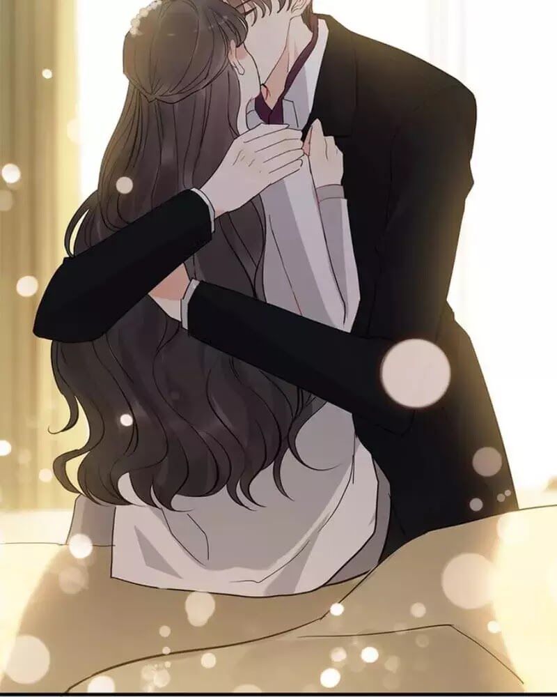 Cô Vợ Hợp Đồng Bỏ Trốn Của Tổng Giám Đốc Chapter 240 - 13