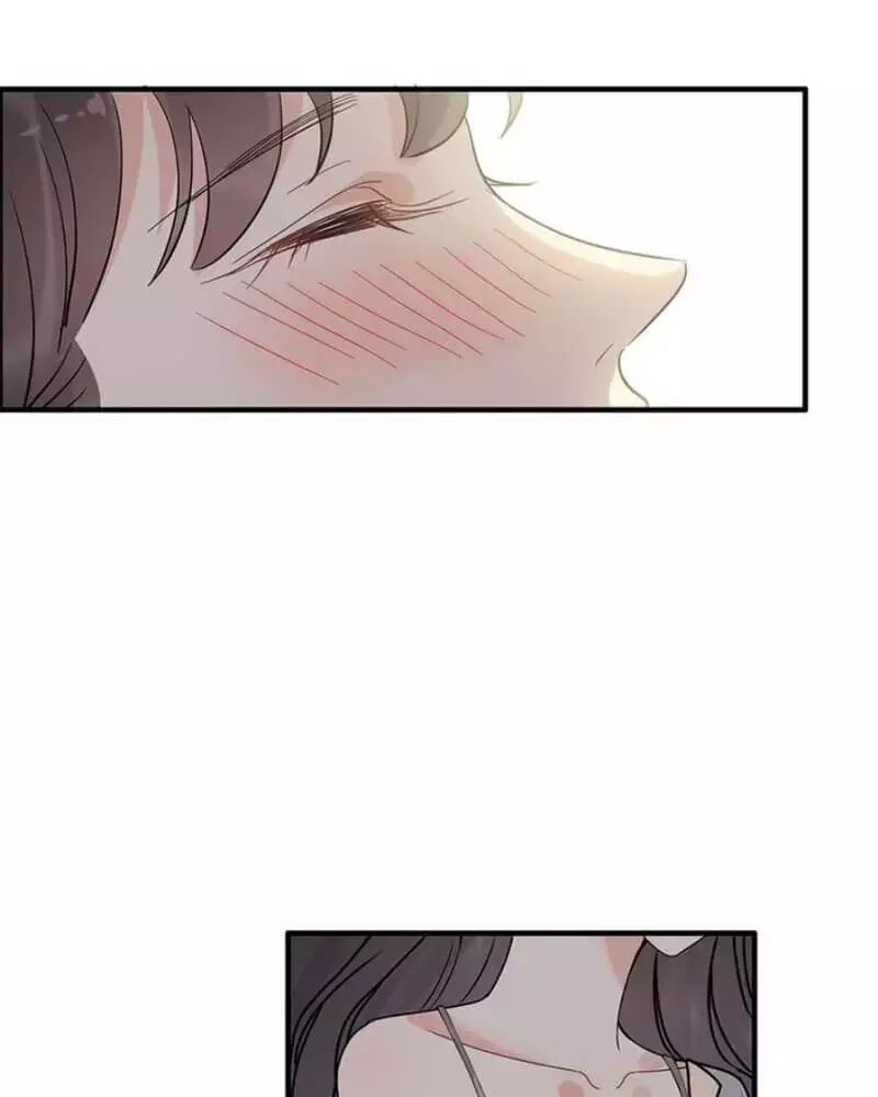 Cô Vợ Hợp Đồng Bỏ Trốn Của Tổng Giám Đốc Chapter 240 - 15