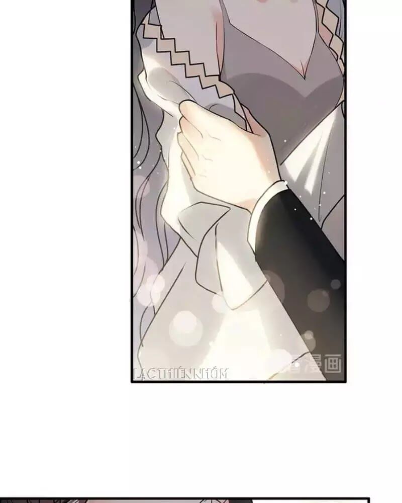 Cô Vợ Hợp Đồng Bỏ Trốn Của Tổng Giám Đốc Chapter 240 - 16