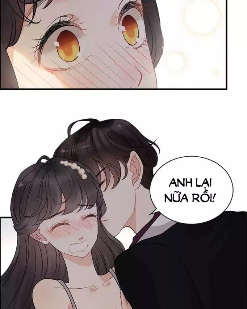 Cô Vợ Hợp Đồng Bỏ Trốn Của Tổng Giám Đốc Chapter 240 - 17