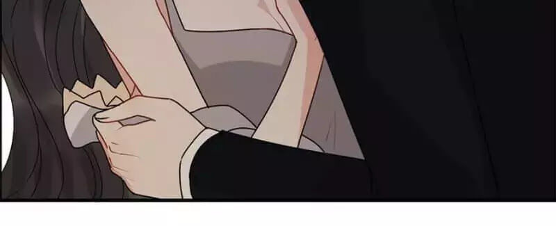 Cô Vợ Hợp Đồng Bỏ Trốn Của Tổng Giám Đốc Chapter 240 - 18