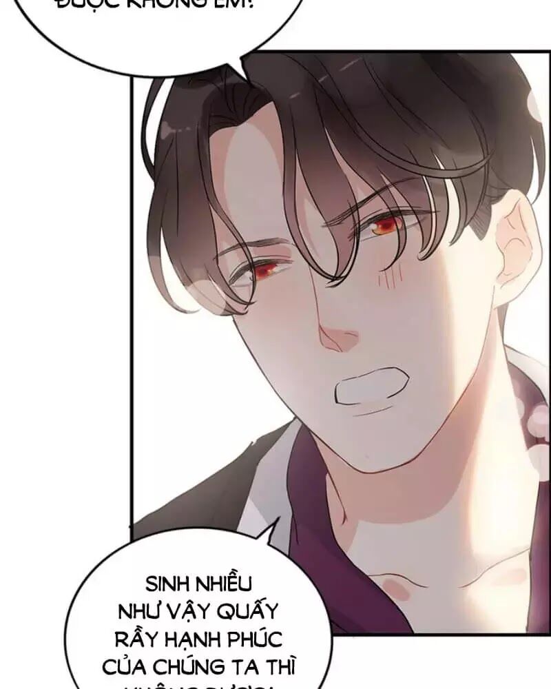 Cô Vợ Hợp Đồng Bỏ Trốn Của Tổng Giám Đốc Chapter 240 - 21