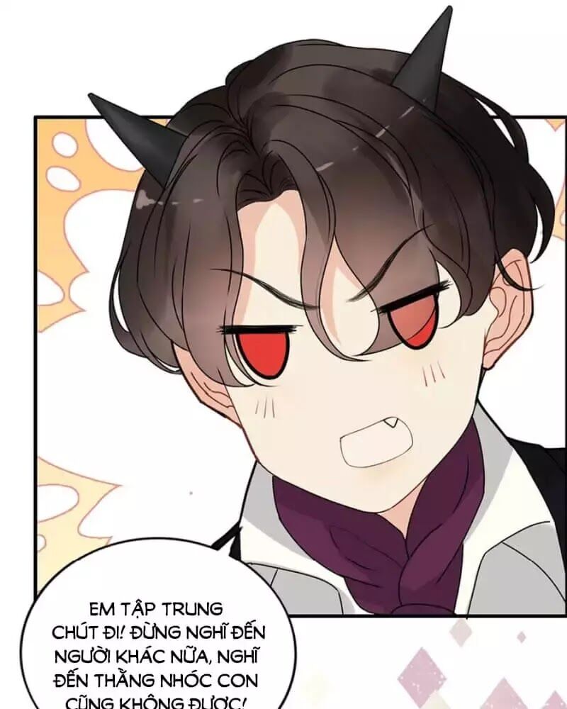 Cô Vợ Hợp Đồng Bỏ Trốn Của Tổng Giám Đốc Chapter 240 - 23