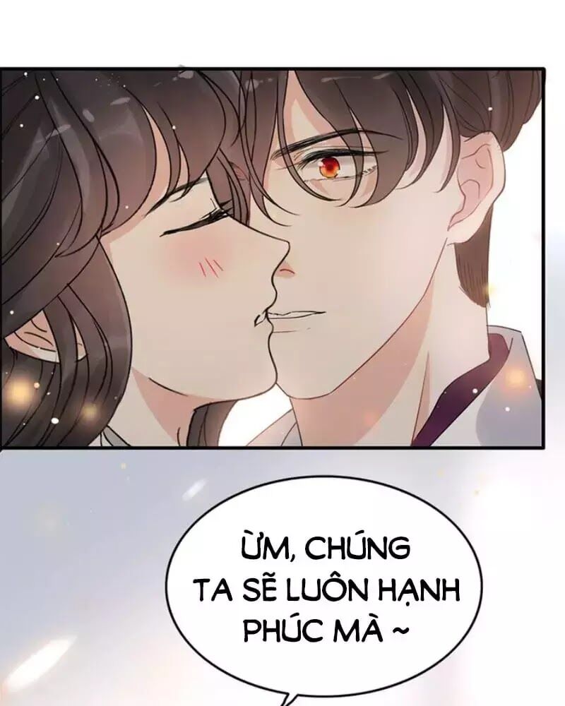 Cô Vợ Hợp Đồng Bỏ Trốn Của Tổng Giám Đốc Chapter 240 - 26