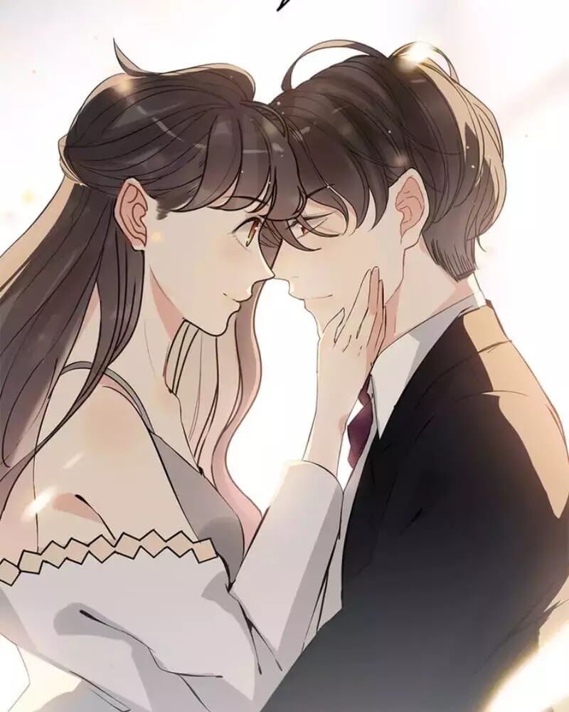 Cô Vợ Hợp Đồng Bỏ Trốn Của Tổng Giám Đốc Chapter 240 - 27