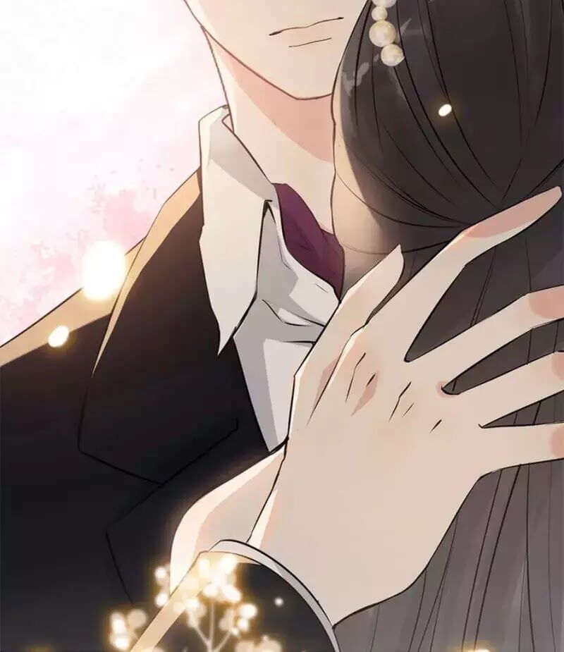 Cô Vợ Hợp Đồng Bỏ Trốn Của Tổng Giám Đốc Chapter 240 - 29