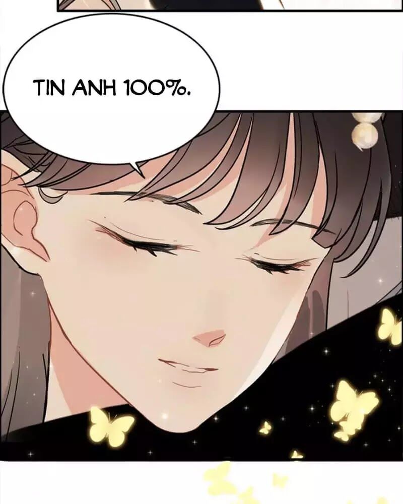 Cô Vợ Hợp Đồng Bỏ Trốn Của Tổng Giám Đốc Chapter 240 - 31