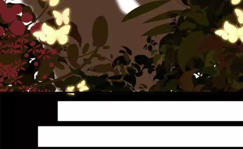 Cô Vợ Hợp Đồng Bỏ Trốn Của Tổng Giám Đốc Chapter 240 - 33