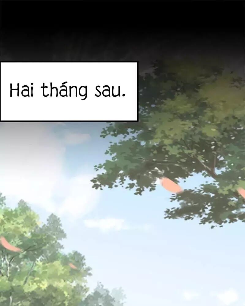 Cô Vợ Hợp Đồng Bỏ Trốn Của Tổng Giám Đốc Chapter 240 - 37