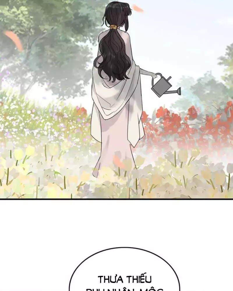 Cô Vợ Hợp Đồng Bỏ Trốn Của Tổng Giám Đốc Chapter 240 - 38