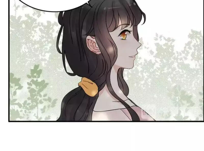 Cô Vợ Hợp Đồng Bỏ Trốn Của Tổng Giám Đốc Chapter 240 - 40