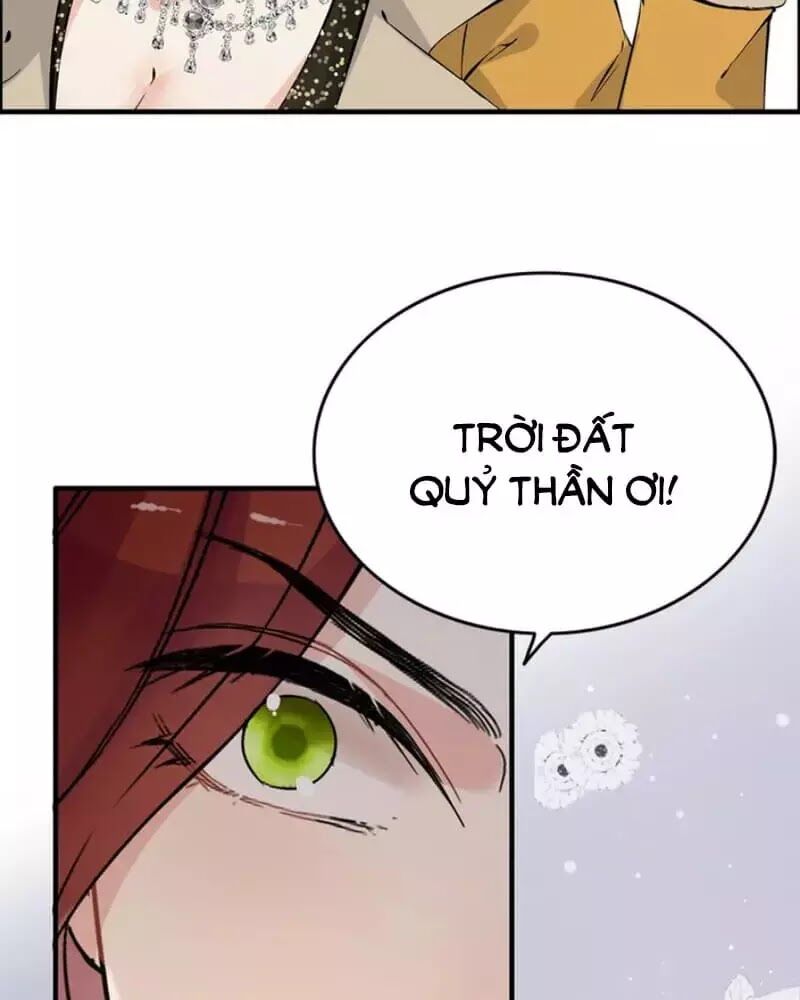 Cô Vợ Hợp Đồng Bỏ Trốn Của Tổng Giám Đốc Chapter 240 - 42