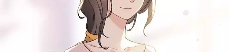 Cô Vợ Hợp Đồng Bỏ Trốn Của Tổng Giám Đốc Chapter 240 - 44