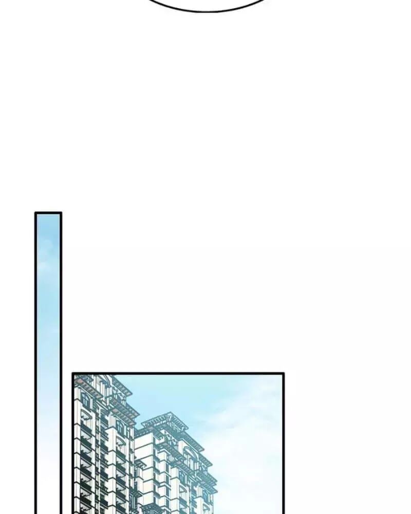 Cô Vợ Hợp Đồng Bỏ Trốn Của Tổng Giám Đốc Chapter 240 - 50