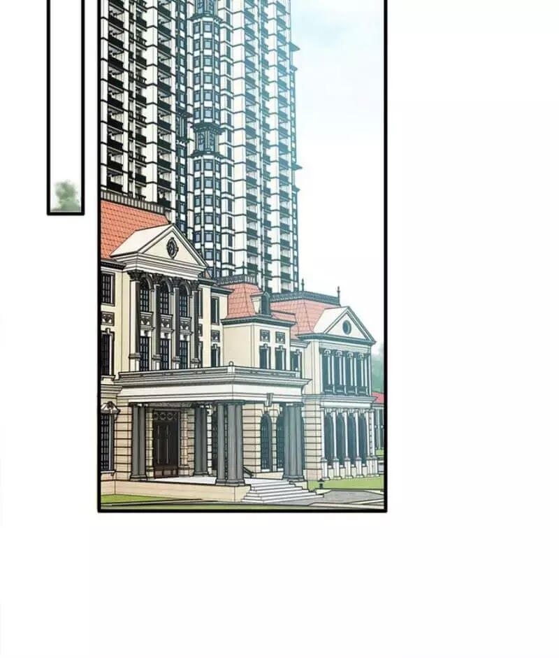 Cô Vợ Hợp Đồng Bỏ Trốn Của Tổng Giám Đốc Chapter 240 - 51