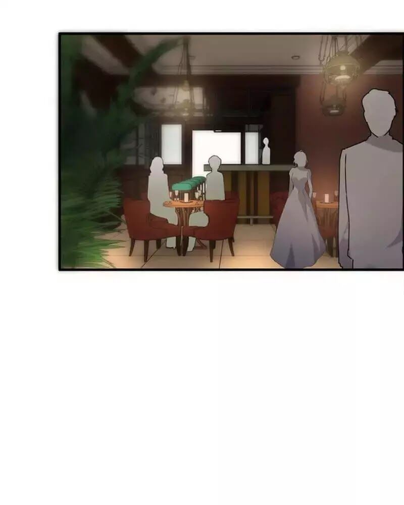 Cô Vợ Hợp Đồng Bỏ Trốn Của Tổng Giám Đốc Chapter 240 - 52