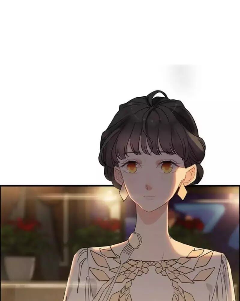 Cô Vợ Hợp Đồng Bỏ Trốn Của Tổng Giám Đốc Chapter 240 - 53