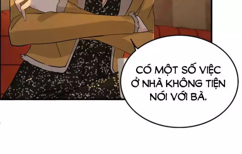 Cô Vợ Hợp Đồng Bỏ Trốn Của Tổng Giám Đốc Chapter 240 - 55