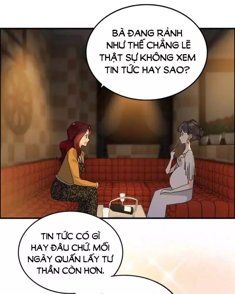 Cô Vợ Hợp Đồng Bỏ Trốn Của Tổng Giám Đốc Chapter 240 - 56